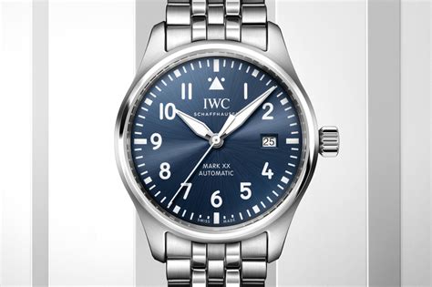 orologi svizzera iwc replica|iwc replica orologi imitazione copia iwc orologi copia.